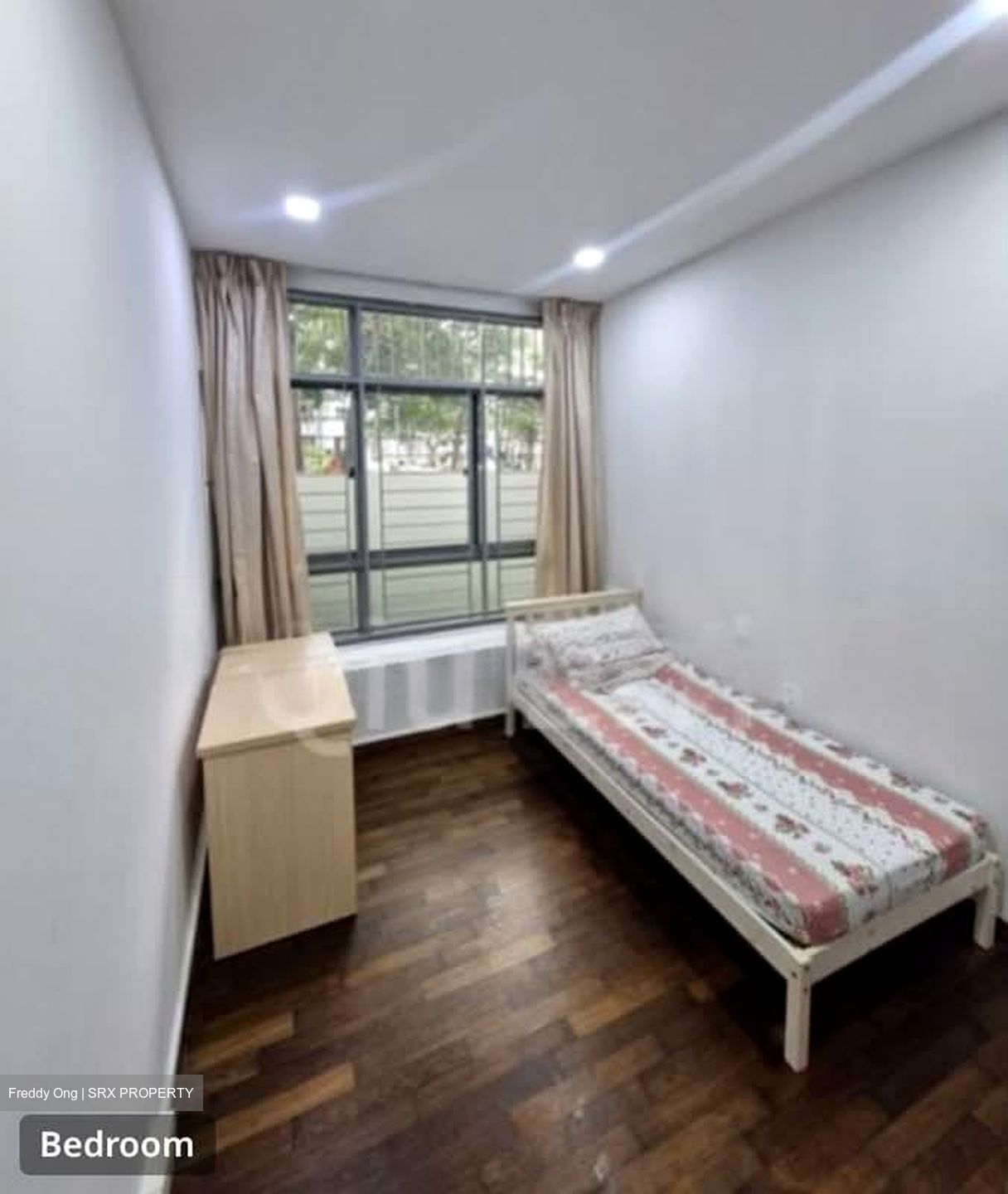 Blk 9 City View @ Boon Keng (Kallang/Whampoa), HDB 5 Rooms #527288581